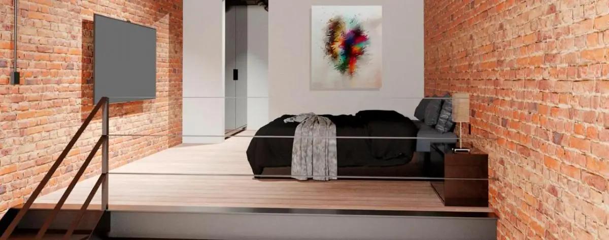 secondary property images 0