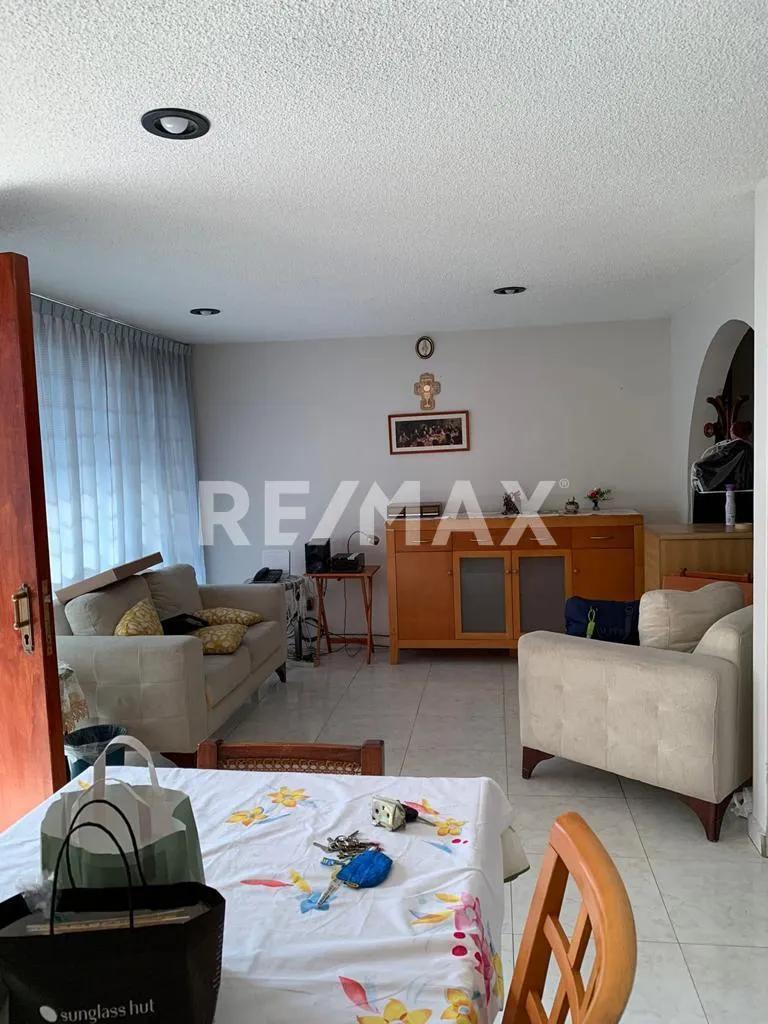 secondary property images 0