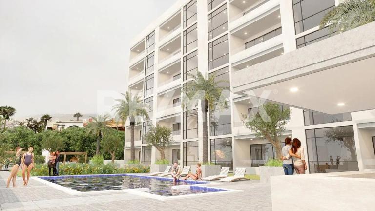 Property Image Property Image