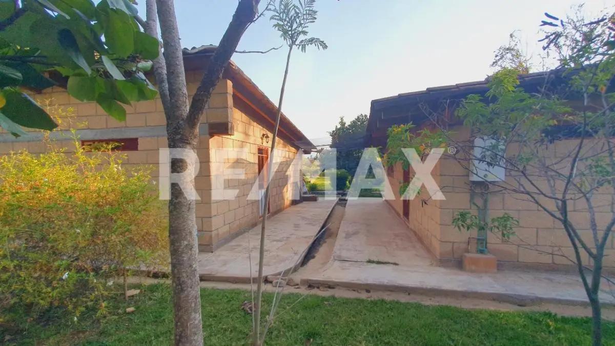 secondary property images 0