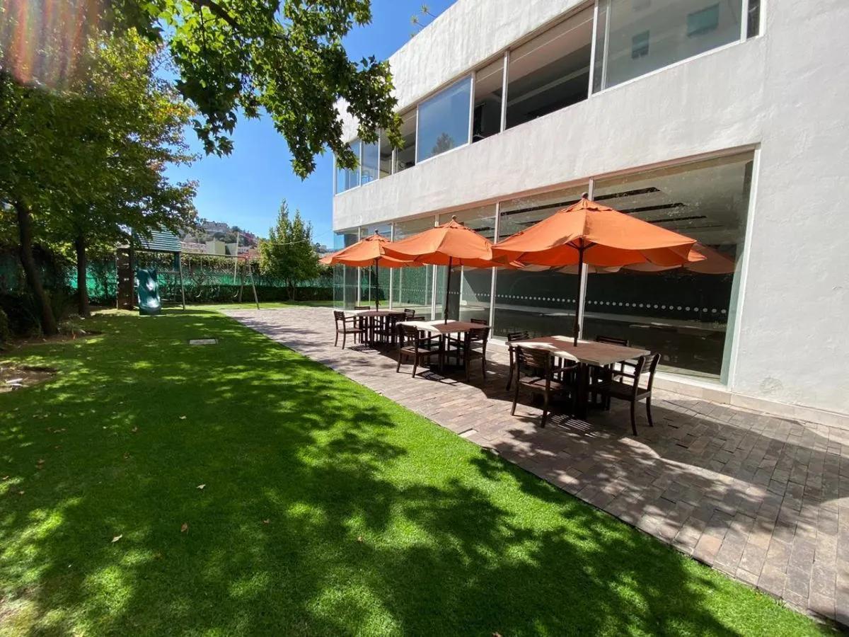 secondary property images 3