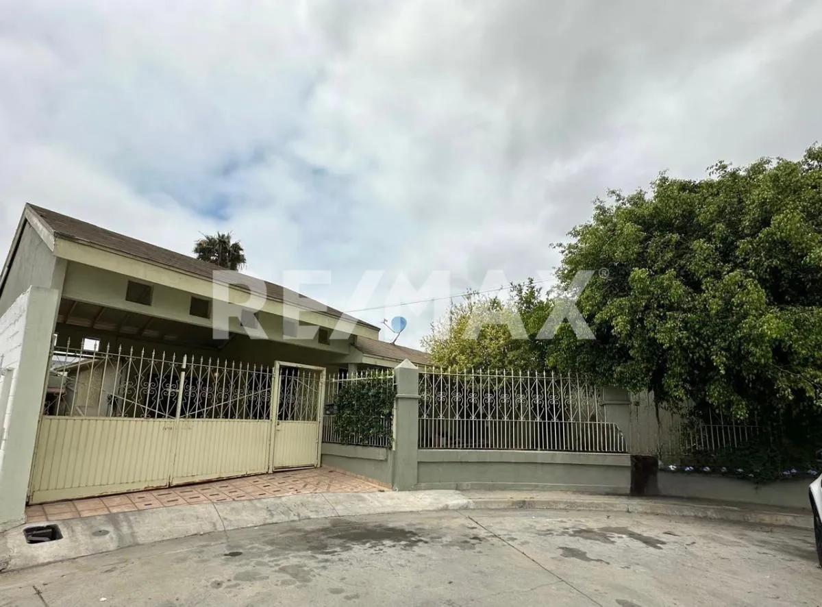 main property photo