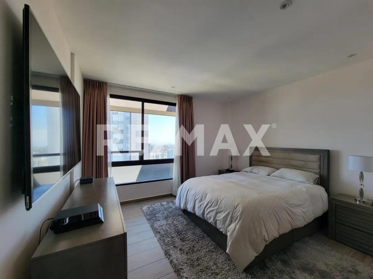 secondary property images 0