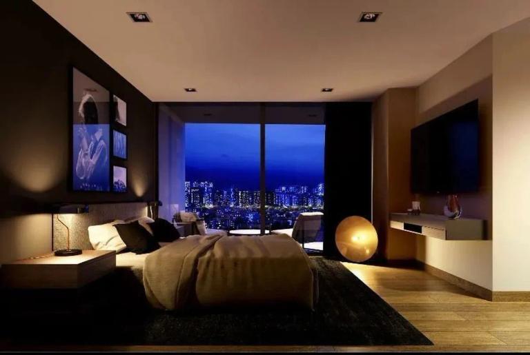 Property Image Property Image