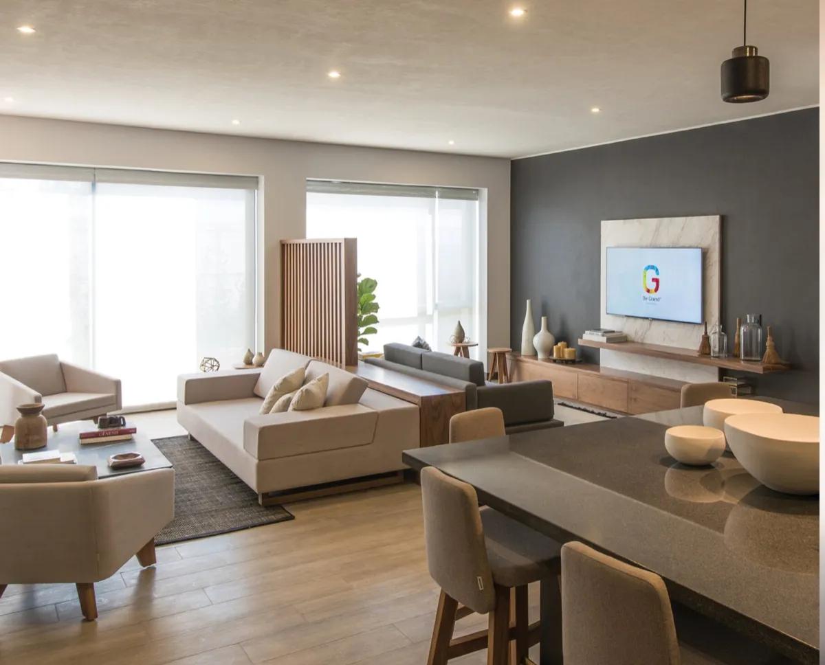 secondary property images 1