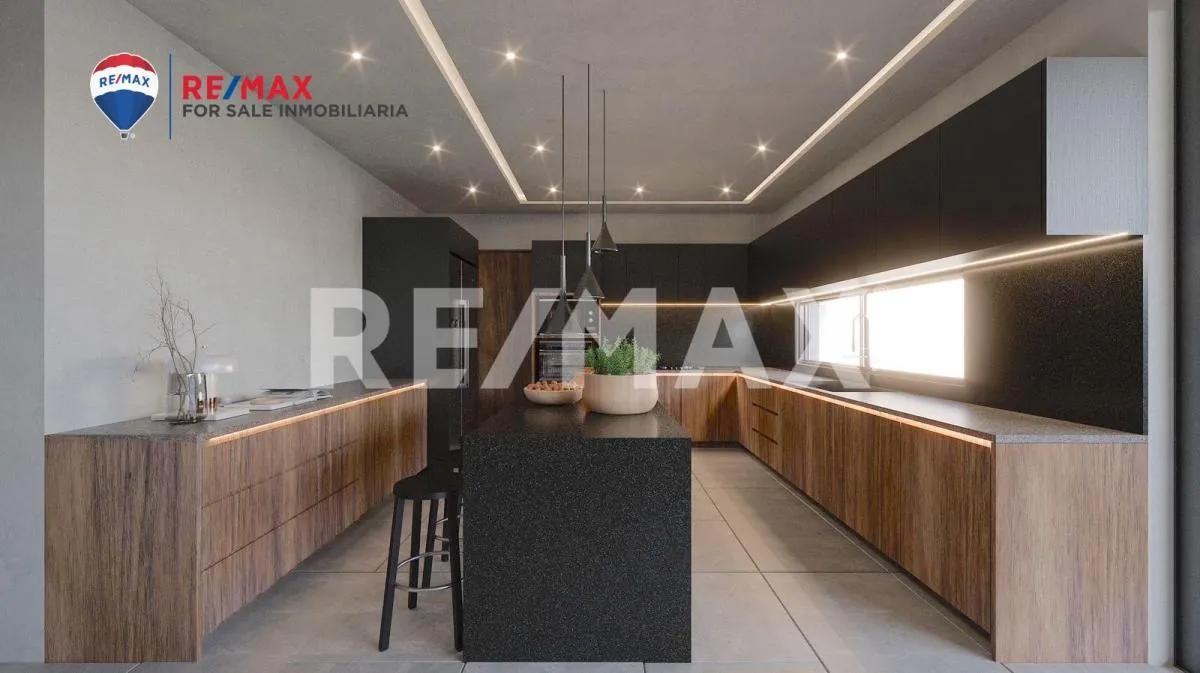 secondary property images 1