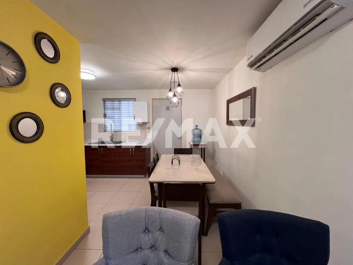 secondary property images 2