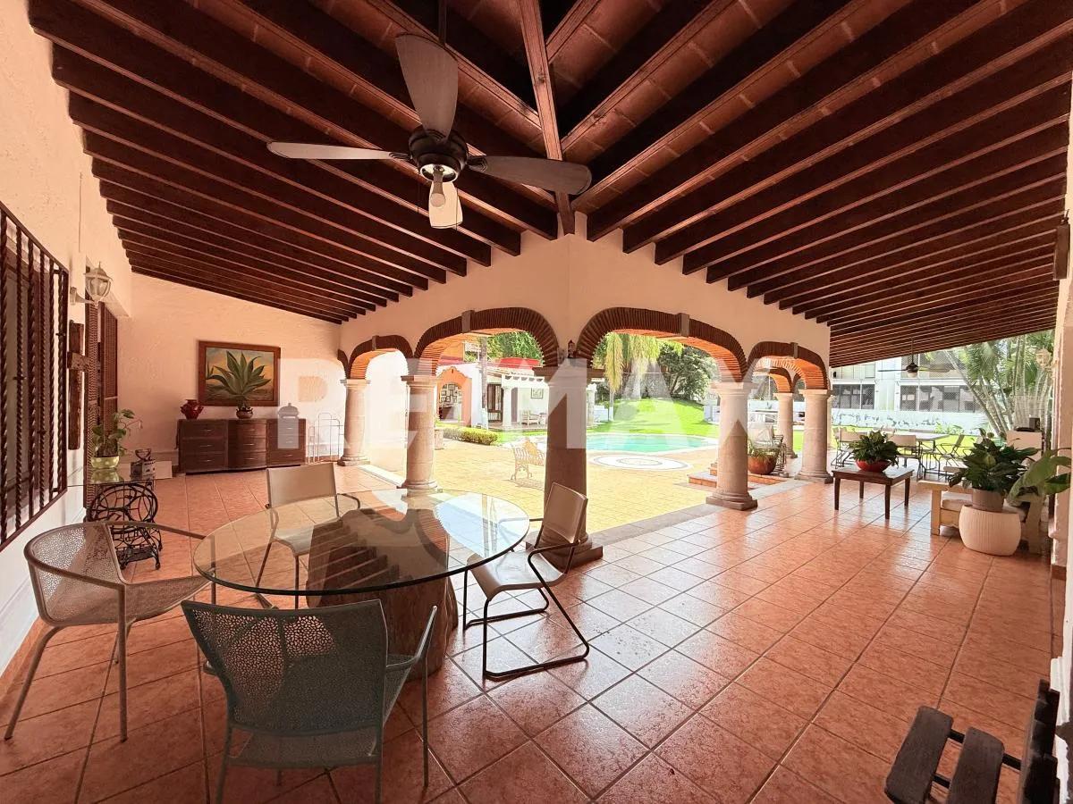 secondary property images 2