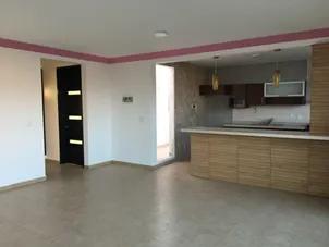 secondary property images 3