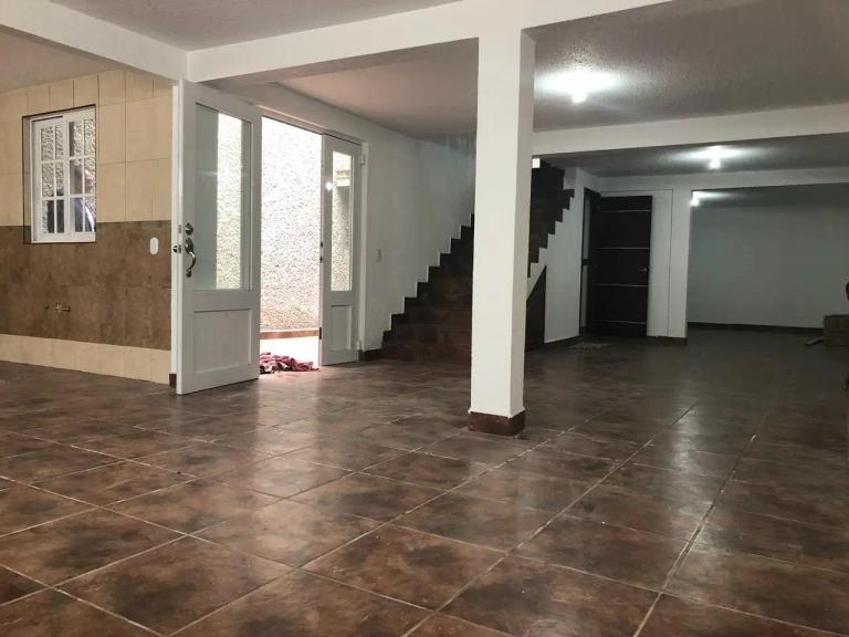 Property Image Property Image