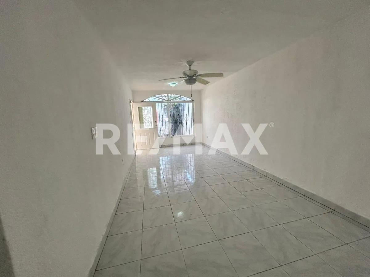 secondary property images 3