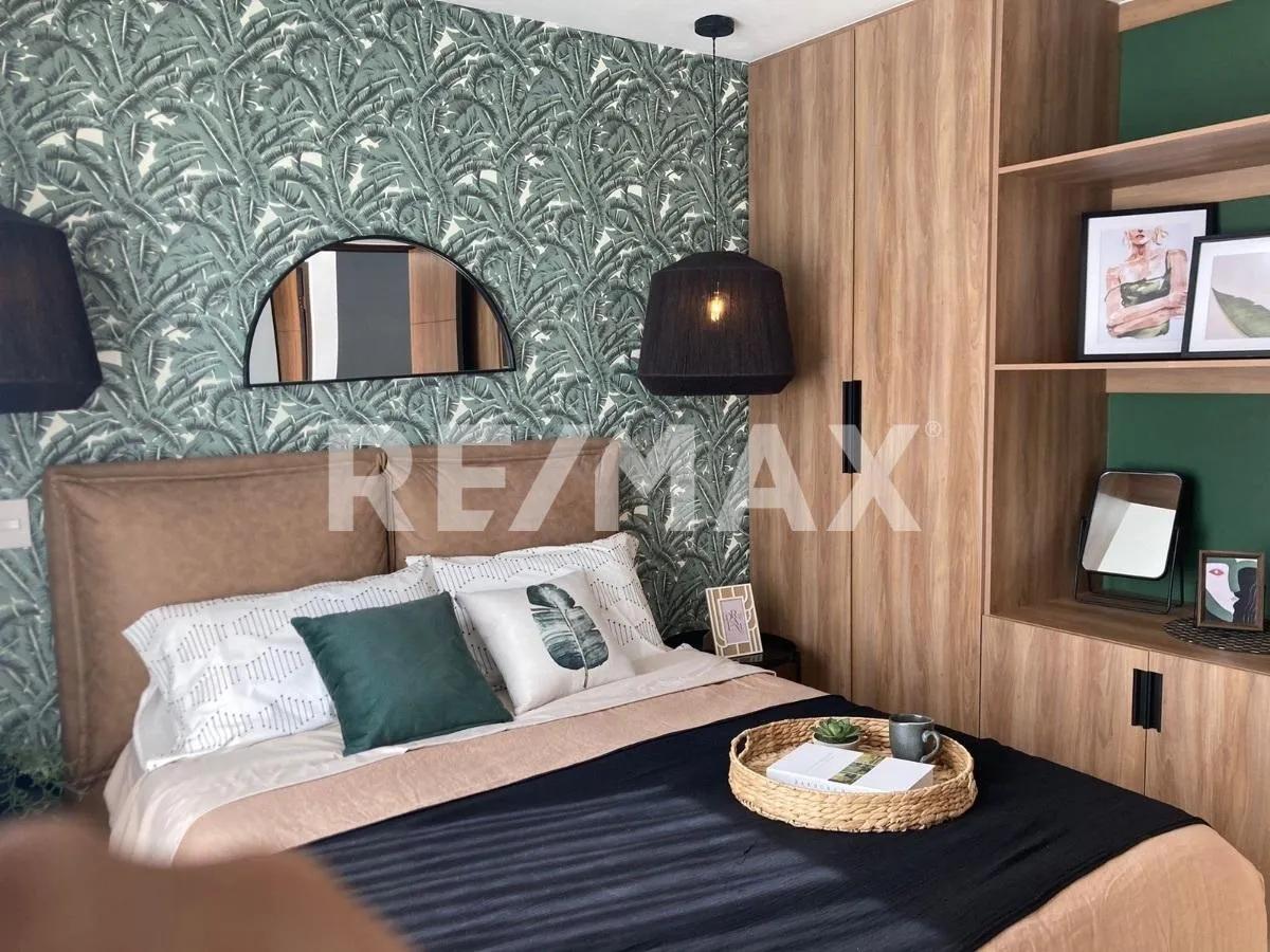 secondary property images 2