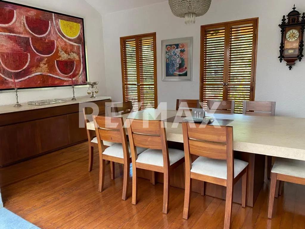 secondary property images 1