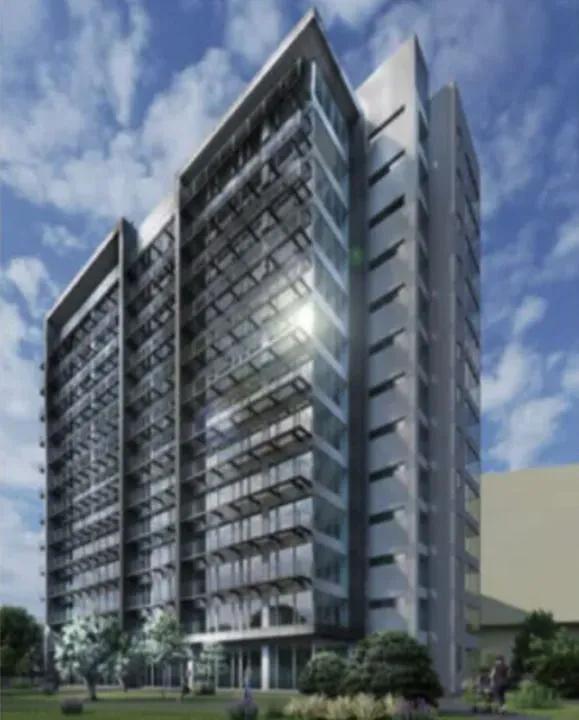 Property Image Property Image