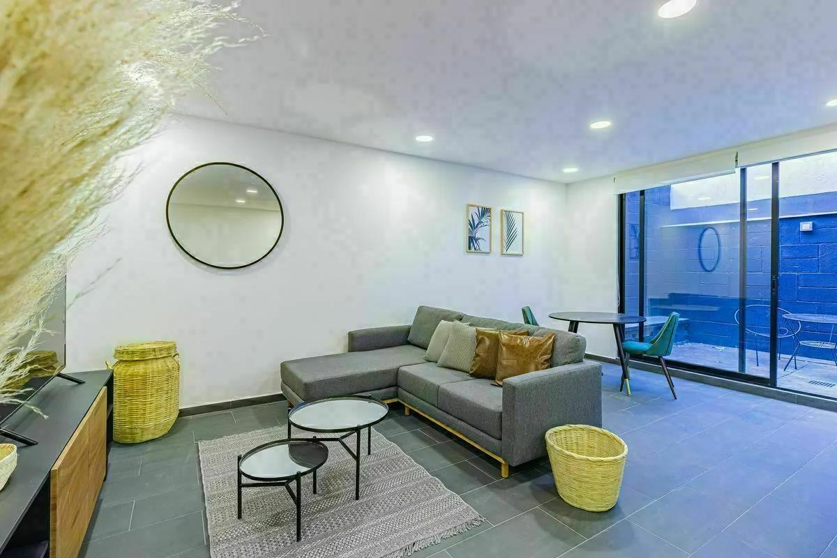 secondary property images 0