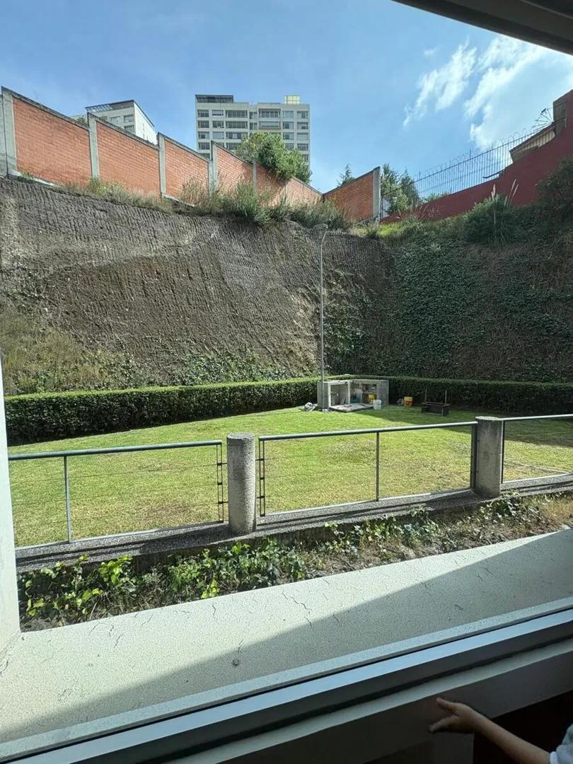 secondary property images 1