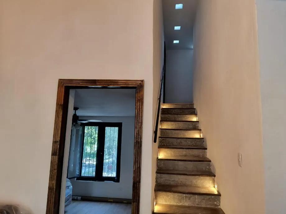 secondary property images 2