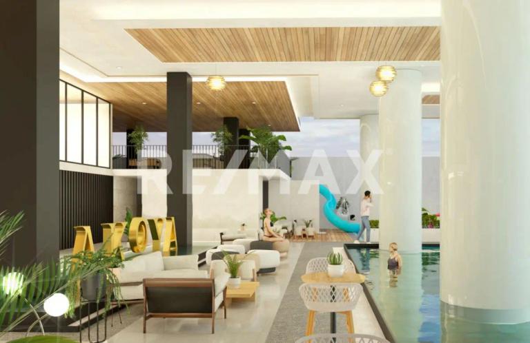 Property Image Property Image