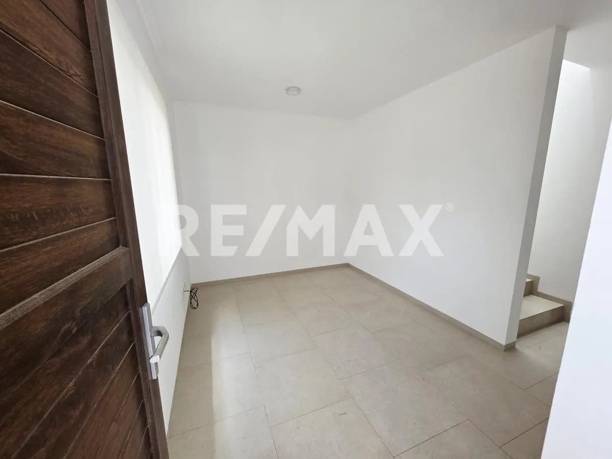 secondary property images 2