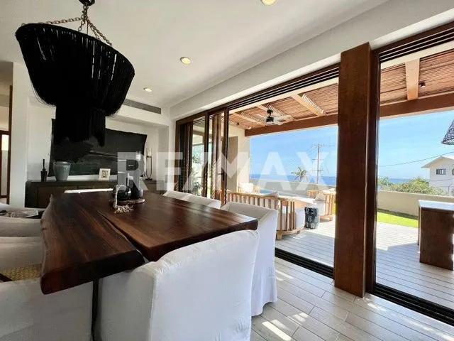 secondary property images 1