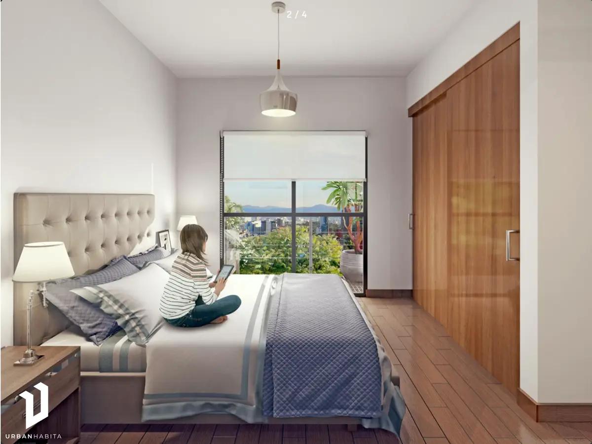 secondary property images 0