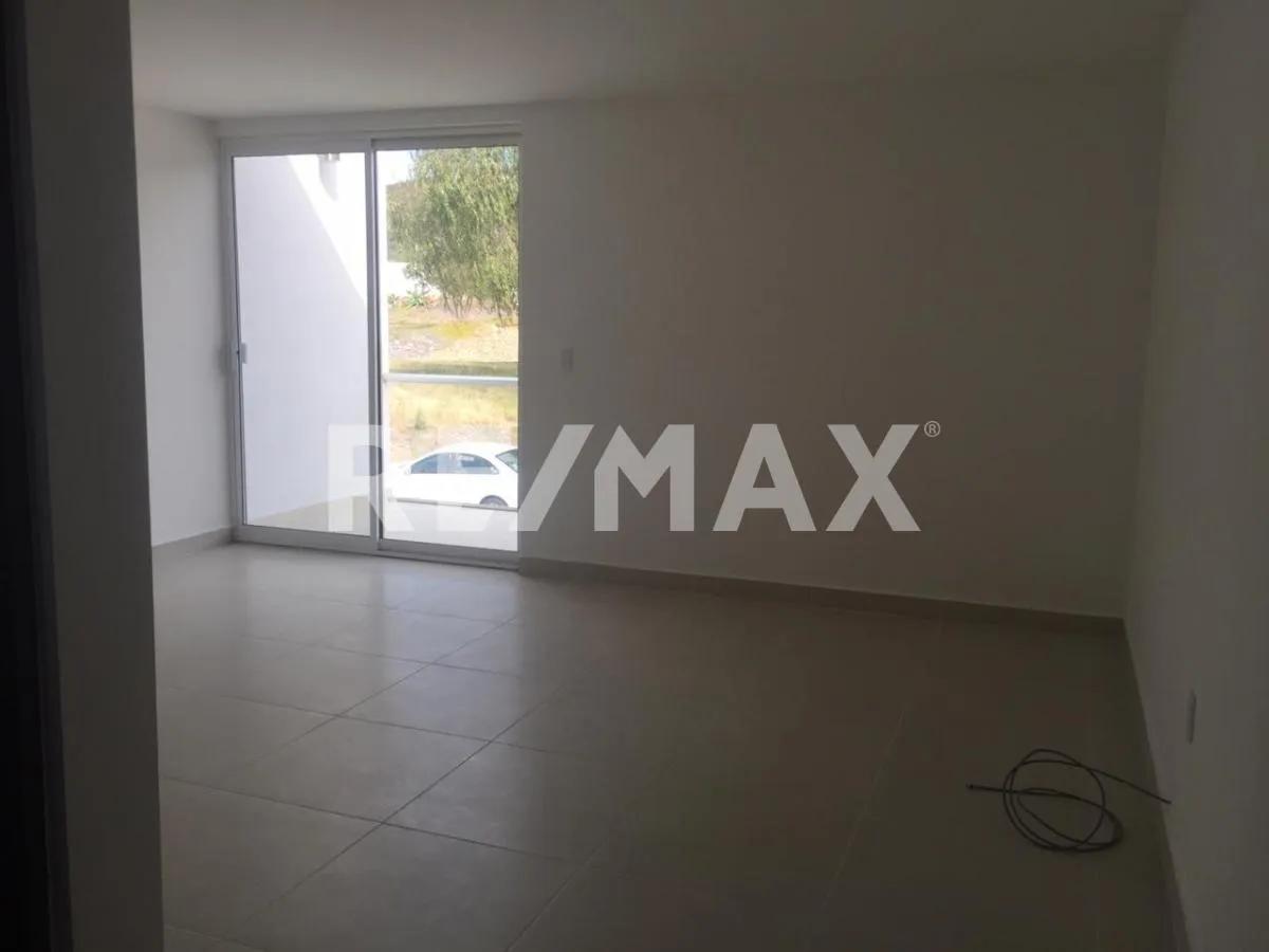 secondary property images 2