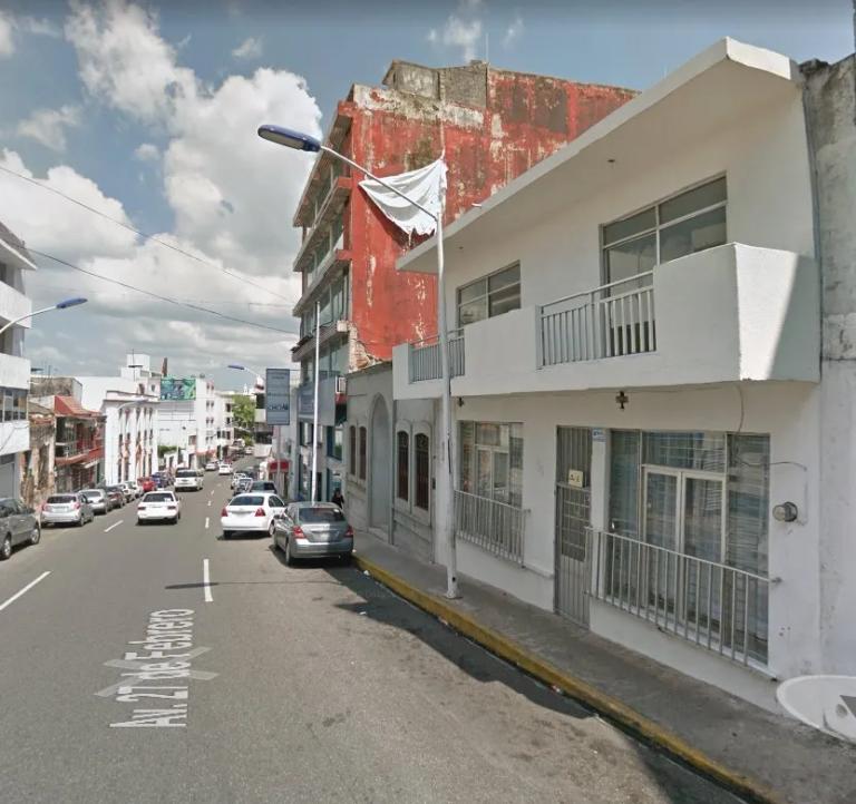 Property Image Property Image