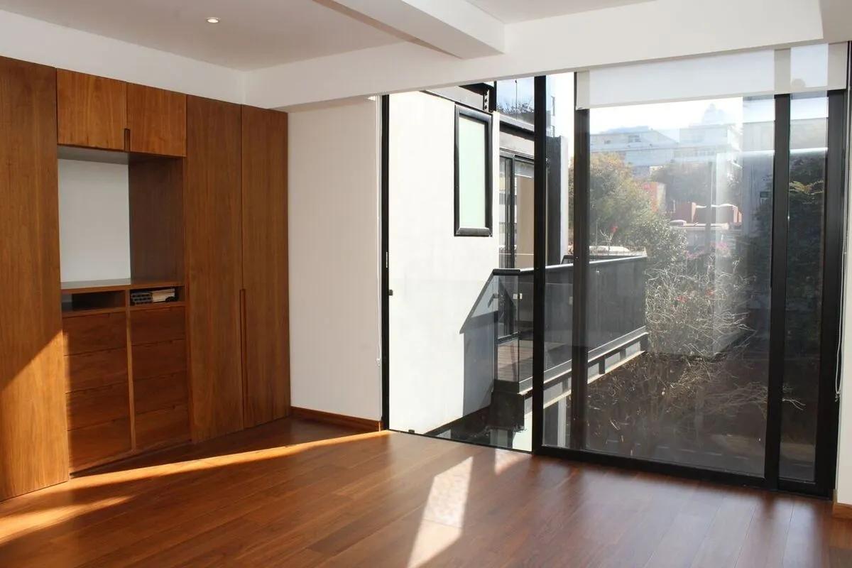 secondary property images 2