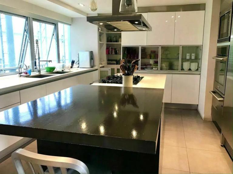 Property Image Property Image