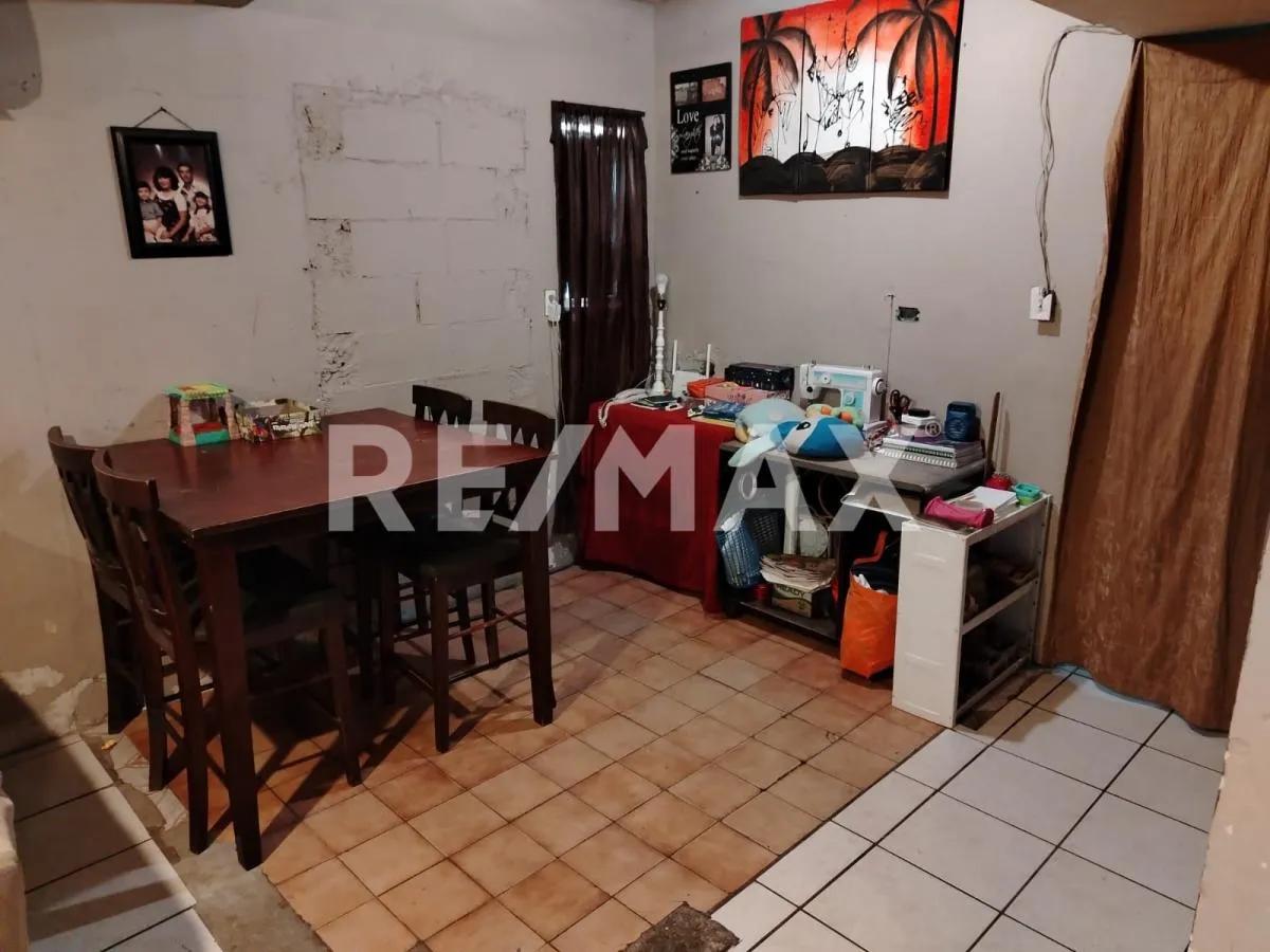 secondary property images 1