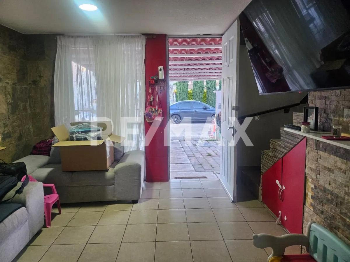 secondary property images 1