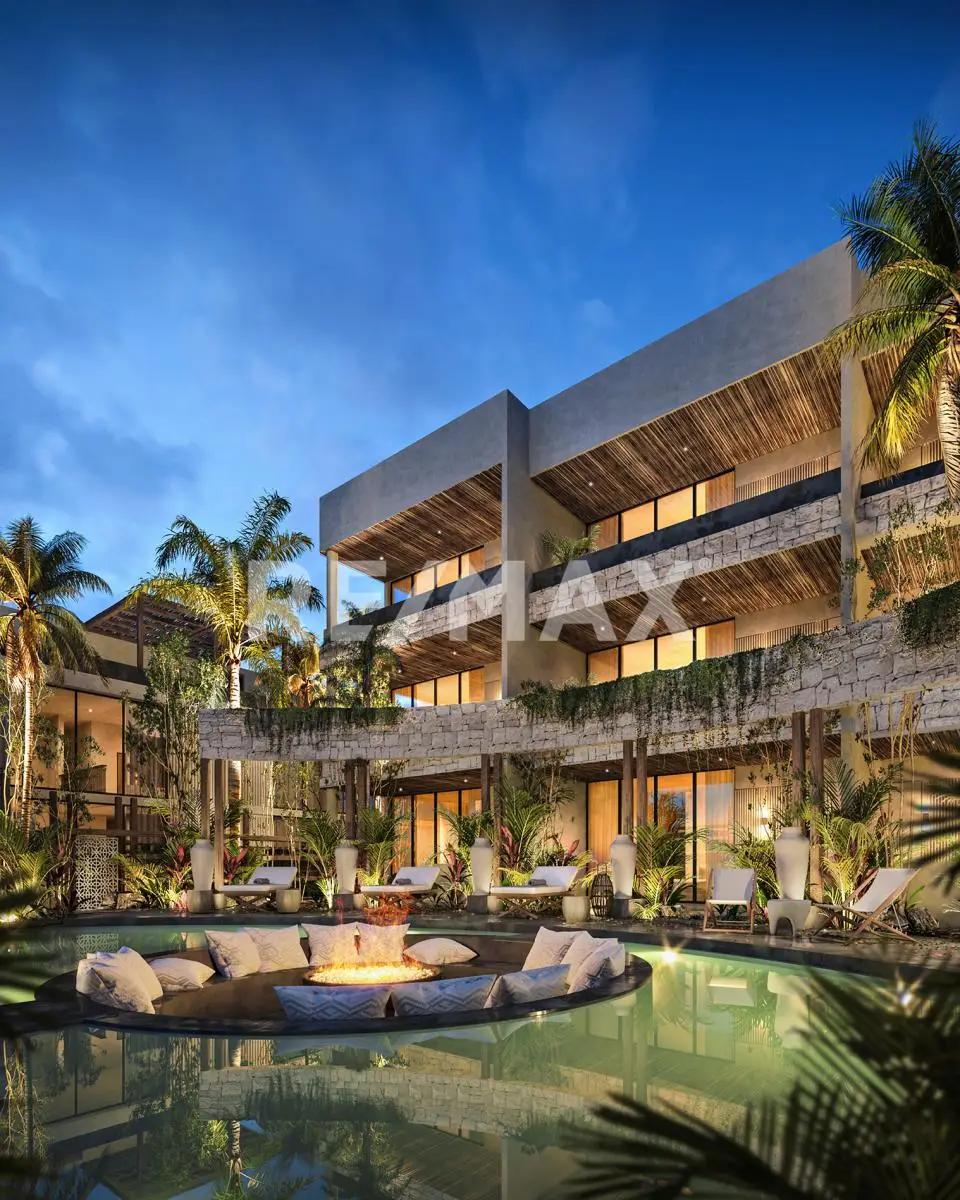 secondary property images 2