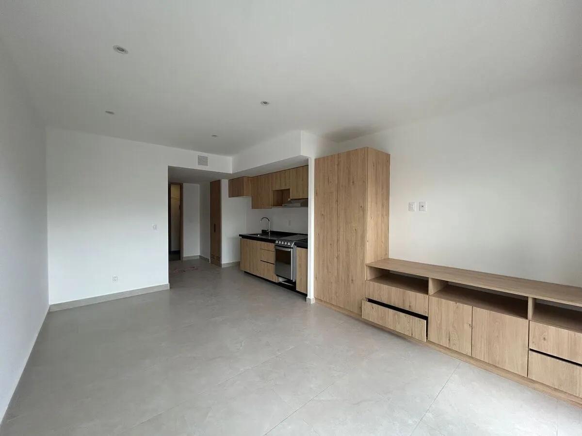 secondary property images 2