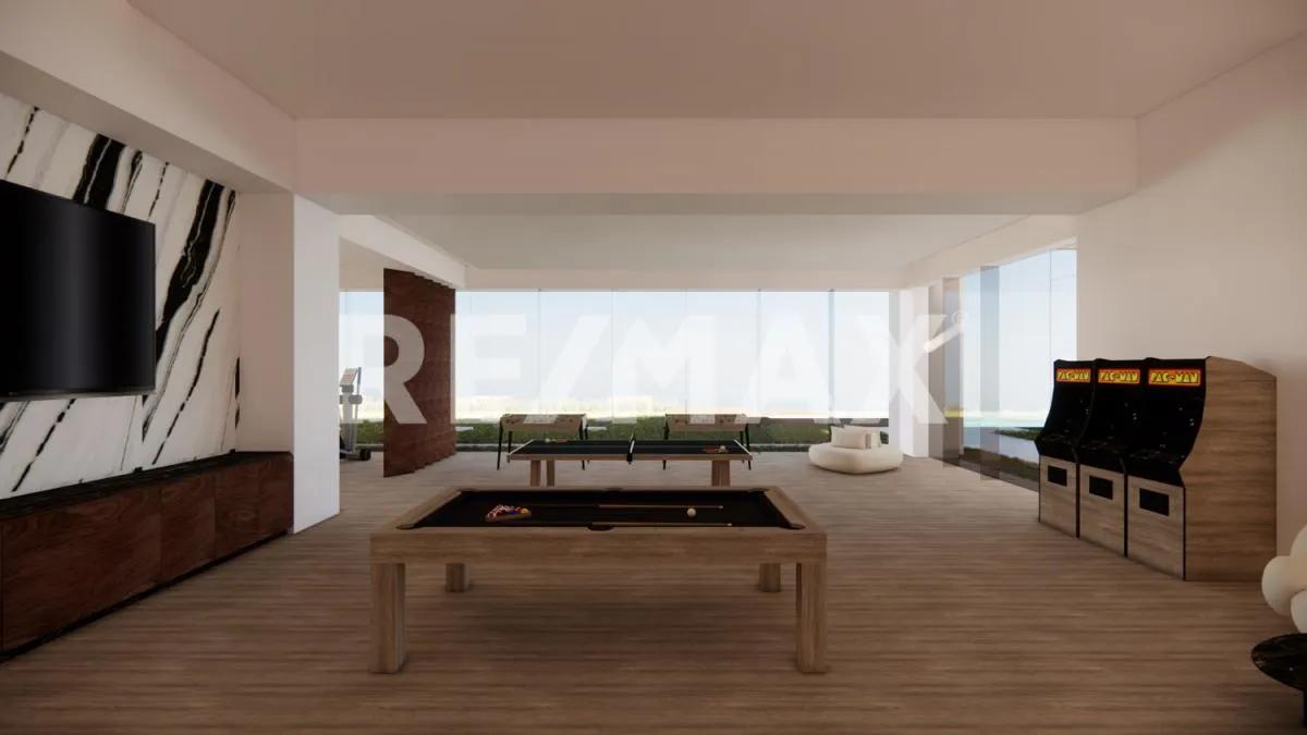 secondary property images 3