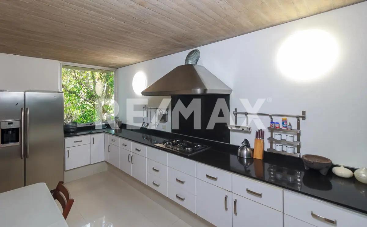 secondary property images 3