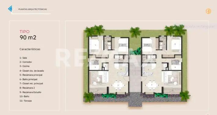 secondary property images 3