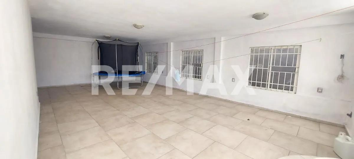 secondary property images 1