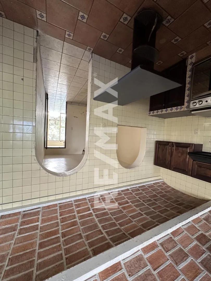 secondary property images 3