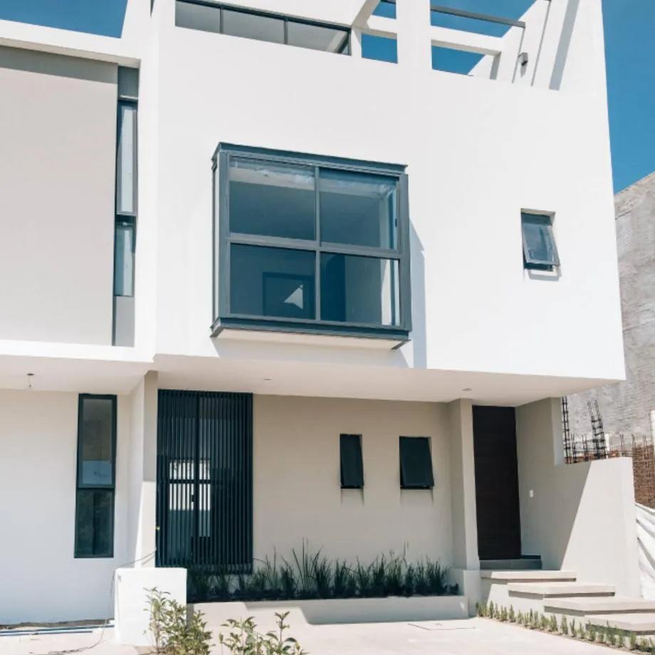 secondary property images 0