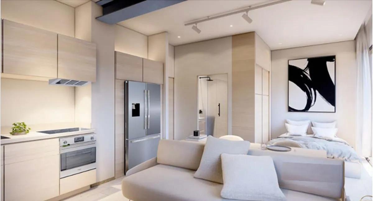 secondary property images 3