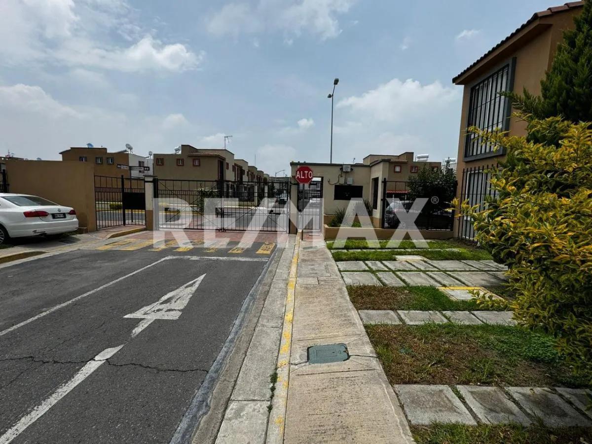 secondary property images 0