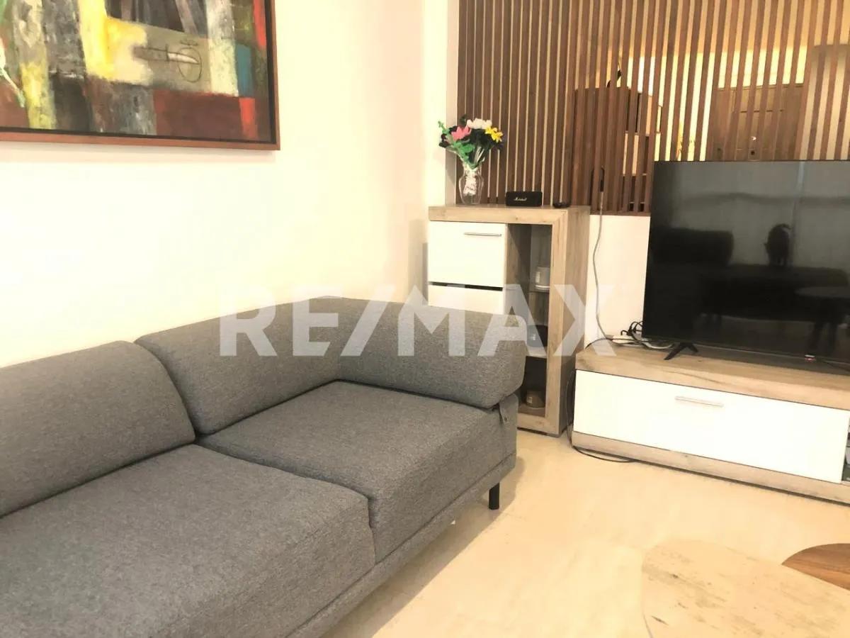 secondary property images 2