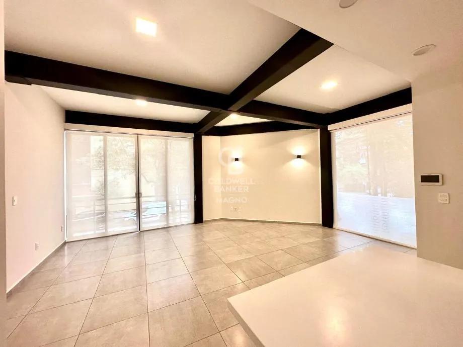 secondary property images 1