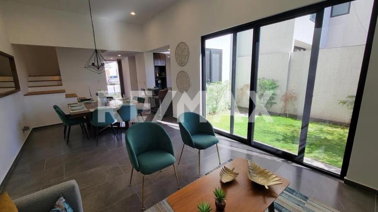 Property Image Property Image