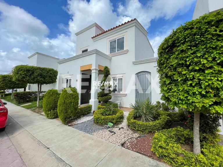 Property Image Property Image