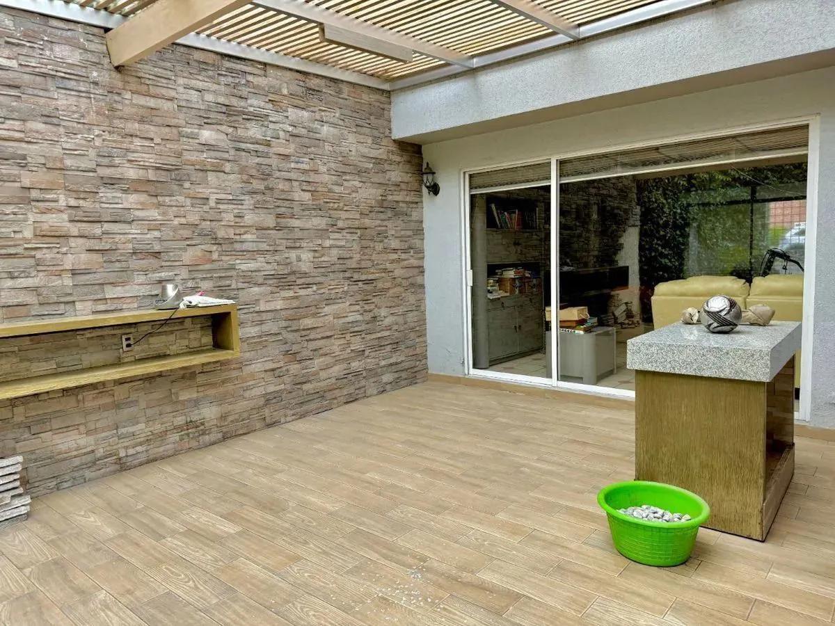 secondary property images 1