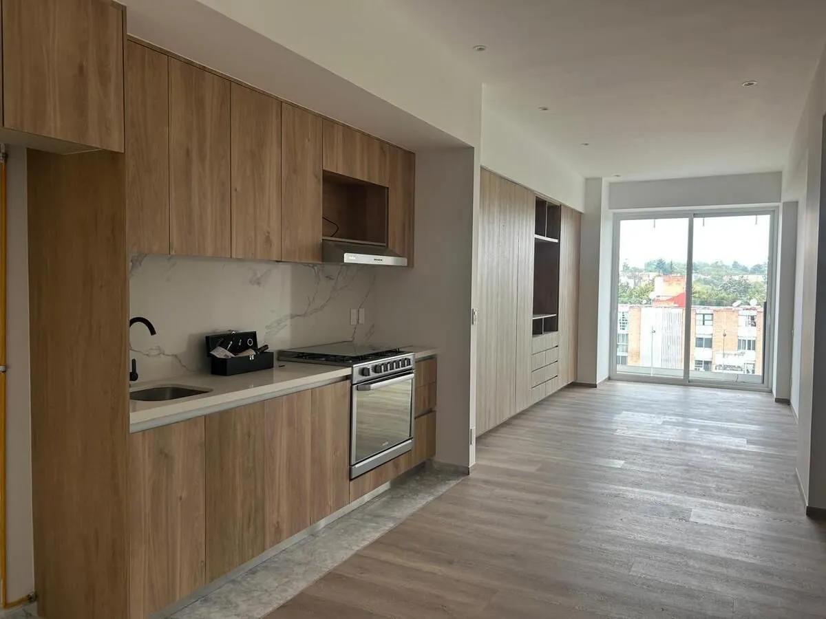 secondary property images 1