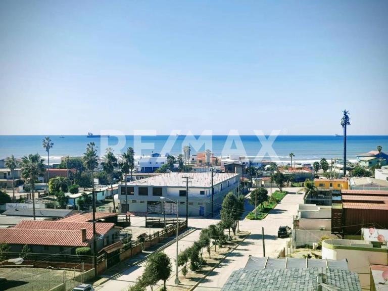 Property Image Property Image