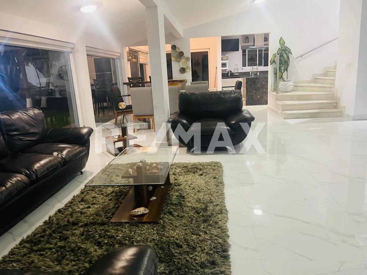 secondary property images 0