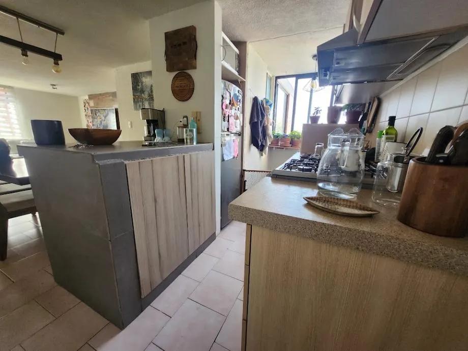 secondary property images 1